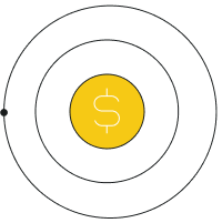 DigitEye Icon