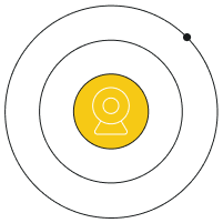 DigitEye Icon