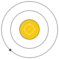 DigitEye Icon