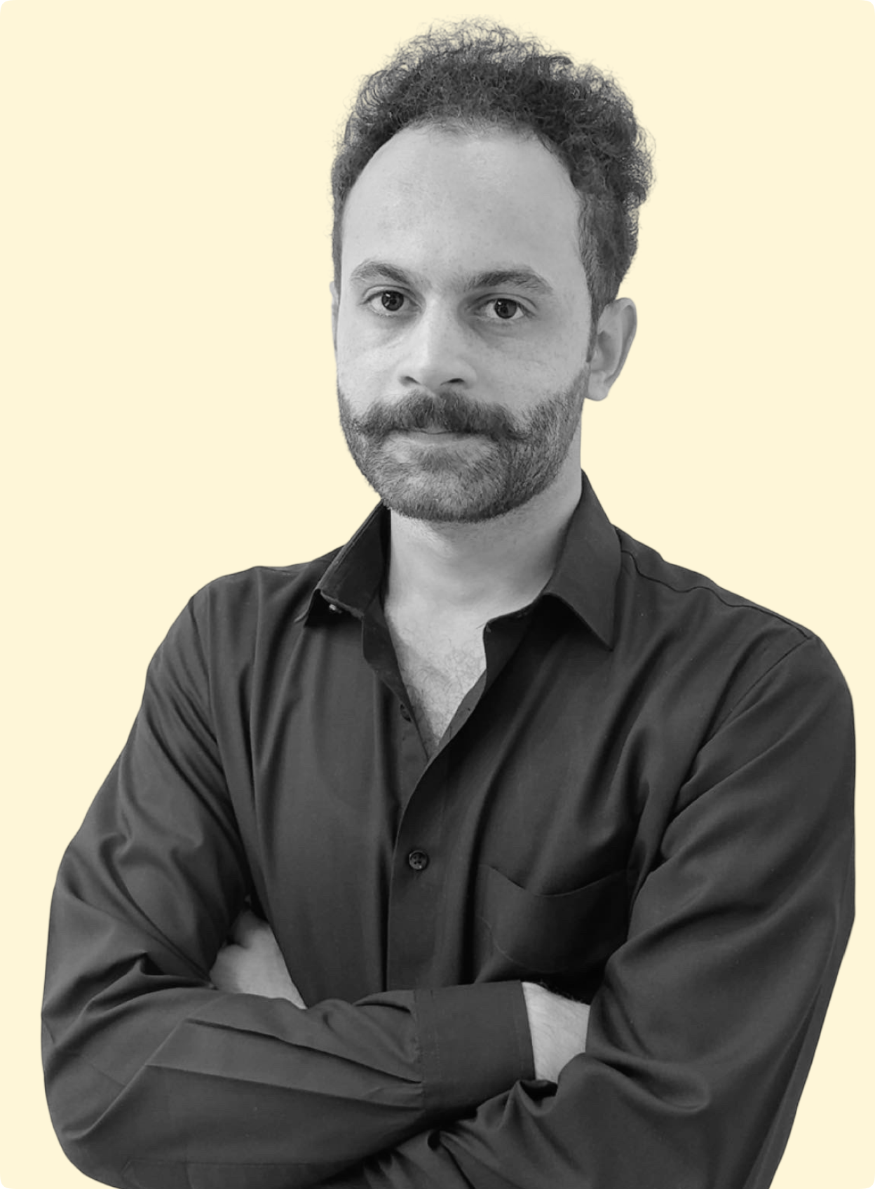 Bilal Kareem
