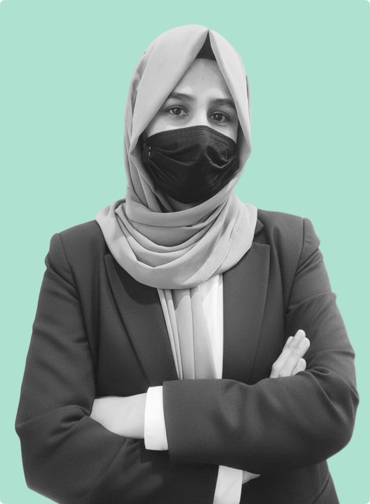 Rutaba Ali